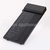 ACM76192102 LG Controller Assembly,Sub
