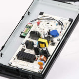 ACM76192102 LG Controller Assembly,Sub