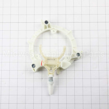 ACP73009001 LG Coupling Assembly