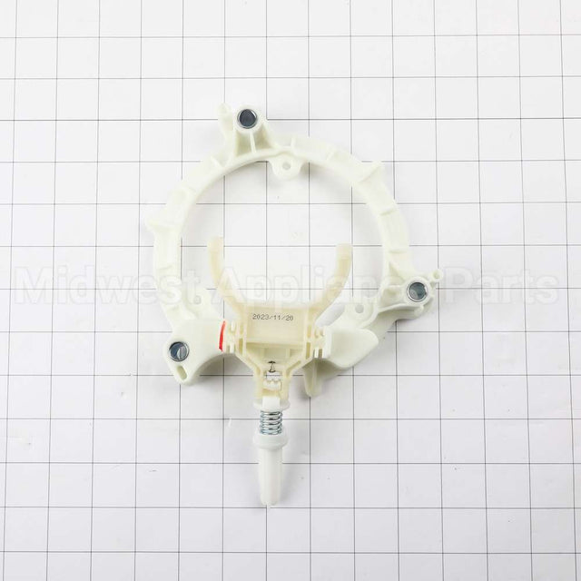 ACP73009001 LG Coupling Assembly