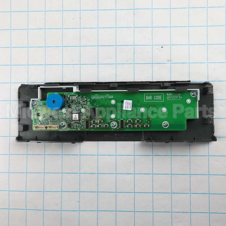 ACQ30259504 LG Cover Assembly,Display