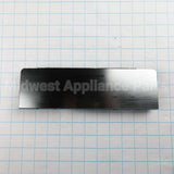 ACQ30259504 LG Cover Assembly,Display