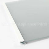 ACQ30341201 LG Cover Assembly,Tray Vegetable