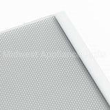 ACQ30341201 LG Cover Assembly,Tray Vegetable