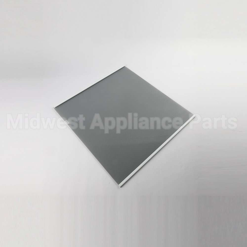 ACQ30341202 LG Cover Assembly,Tray Vegetable