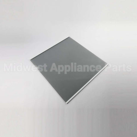 ACQ30341202 LG Cover Assembly,Tray Vegetable