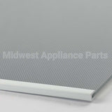 ACQ30341202 LG Cover Assembly,Tray Vegetable