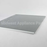 ACQ30341202 LG Cover Assembly,Tray Vegetable