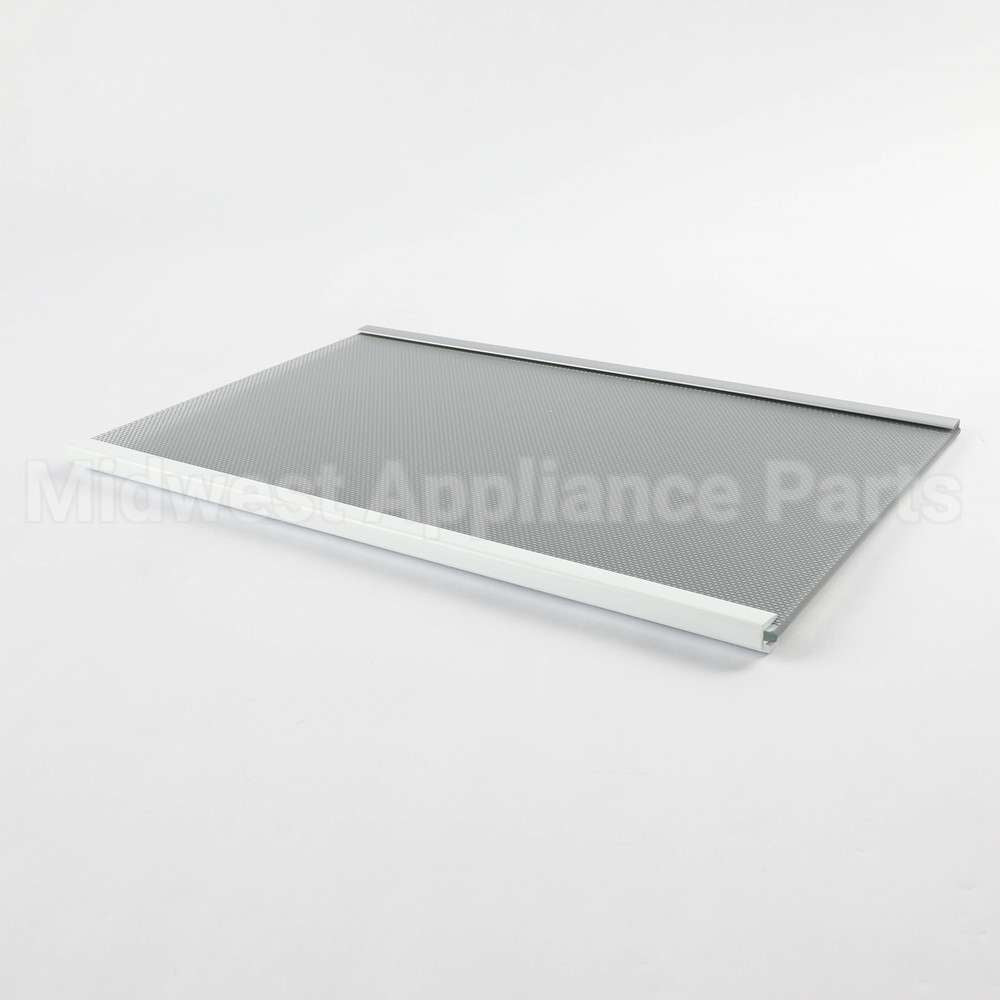 ACQ30341204 LG Cover Assembly,Tray Vegetable