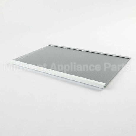 ACQ30341204 LG Cover Assembly,Tray Vegetable