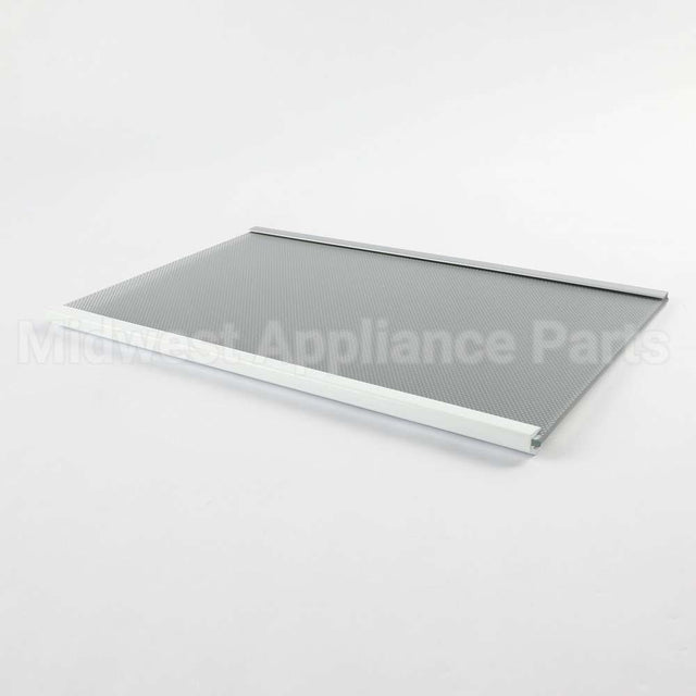 ACQ30341204 LG Cover Assembly,Tray Vegetable
