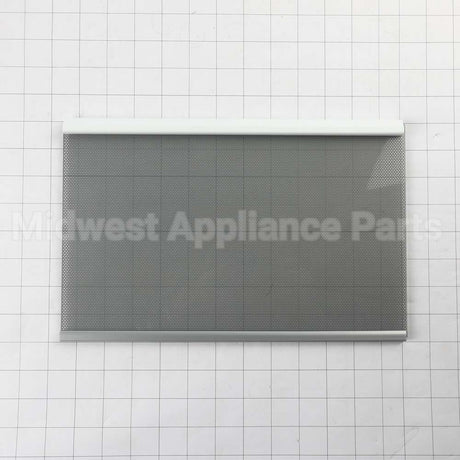 ACQ30341204 LG Cover Assembly,Tray Vegetable
