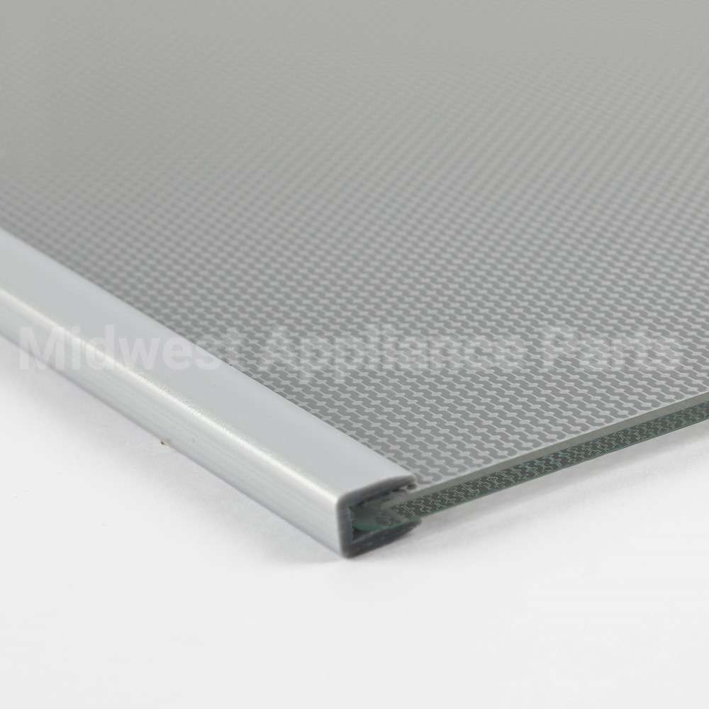 ACQ30341204 LG Cover Assembly,Tray Vegetable