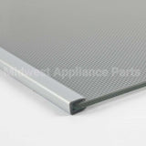 ACQ30341204 LG Cover Assembly,Tray Vegetable