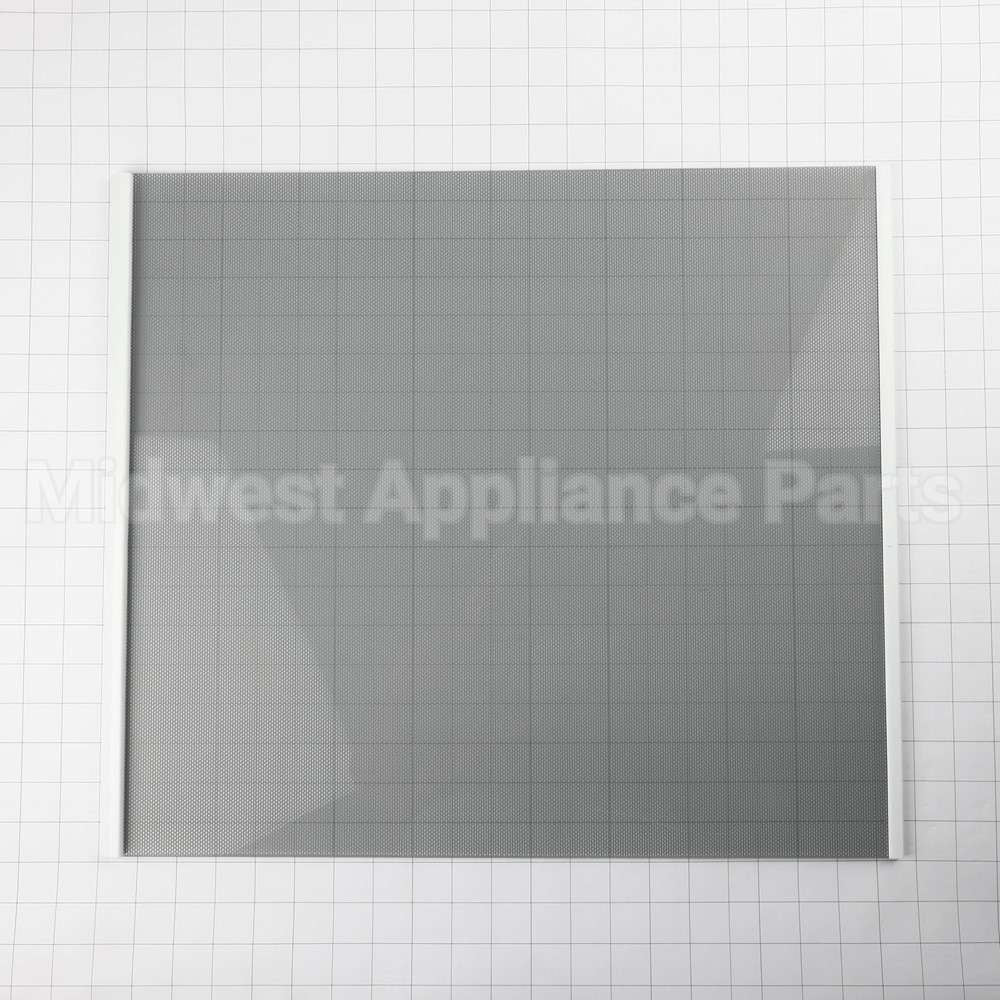 ACQ30341205 LG Cover Assembly,Tray Vegetable