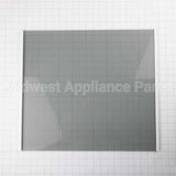 ACQ30341205 LG Cover Assembly,Tray Vegetable