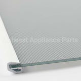 ACQ30341205 LG Cover Assembly,Tray Vegetable