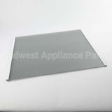 ACQ30341205 LG Cover Assembly,Tray Vegetable