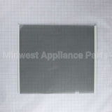 ACQ30341206 LG Cover Assembly,Tray Vegetable