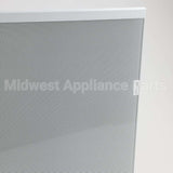 ACQ30341206 LG Cover Assembly,Tray Vegetable