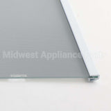 ACQ30341206 LG Cover Assembly,Tray Vegetable