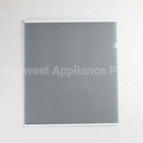 ACQ30341206 LG Cover Assembly,Tray Vegetable