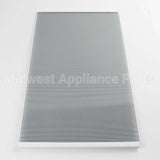 ACQ30341209 LG Cover Assembly,Tray Vegetable