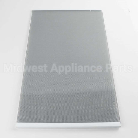 ACQ30341209 LG Cover Assembly,Tray Vegetable