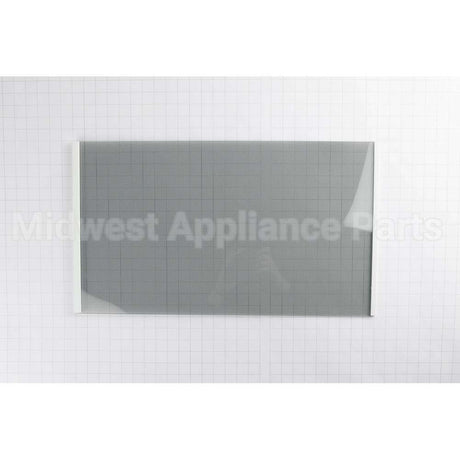 ACQ30341209 LG Cover Assembly,Tray Vegetable