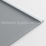 ACQ30341209 LG Cover Assembly,Tray Vegetable