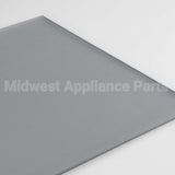 ACQ30341209 LG Cover Assembly,Tray Vegetable