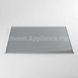 ACQ30341209 LG Cover Assembly,Tray Vegetable