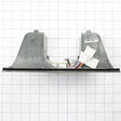 ACQ30358611 LG Cover Assembly,Display