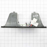ACQ30358611 LG Cover Assembly,Display
