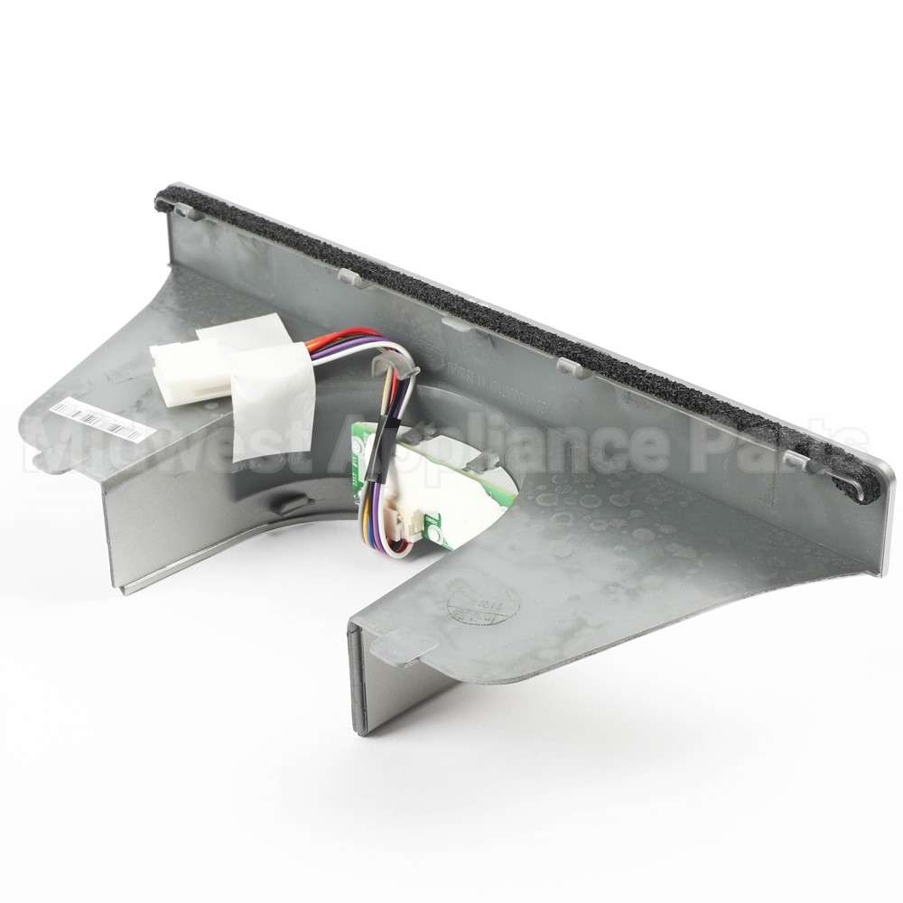 ACQ30358611 LG Cover Assembly,Display