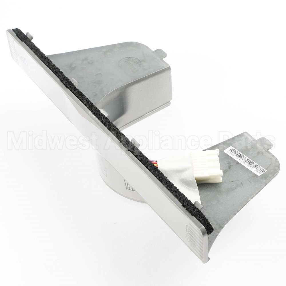 ACQ30358611 LG Cover Assembly,Display