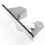 ACQ30358611 LG Cover Assembly,Display