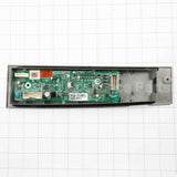ACQ30449605 LG Cover Assembly,Pcb