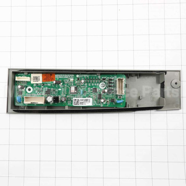 ACQ30449605 LG Cover Assembly,Pcb