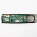 ACQ30449605 LG Cover Assembly,Pcb