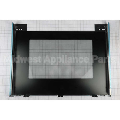 ACQ73322909 LG Cover Assembly,Poise