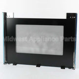 ACQ73322909 LG Cover Assembly,Poise