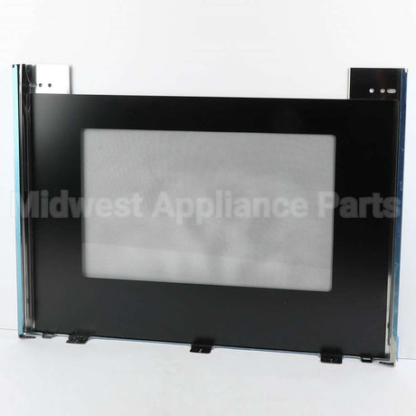 ACQ73322909 LG Cover Assembly,Poise