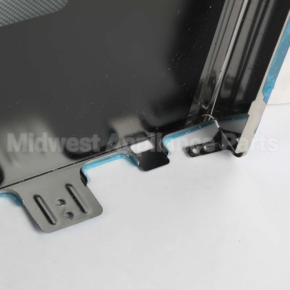 ACQ73322909 LG Cover Assembly,Poise