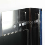 ACQ73322909 LG Cover Assembly,Poise