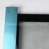 ACQ73322909 LG Cover Assembly,Poise