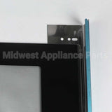 ACQ73322909 LG Cover Assembly,Poise