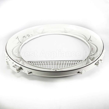 ACQ73710601 LG Cover Assembly,Tub