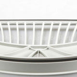 ACQ73710601 LG Cover Assembly,Tub