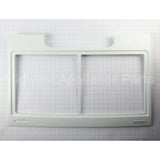 ACQ85428602 LG Cover Assembly,Tray Vegetable